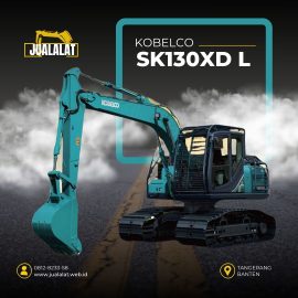 kobelco