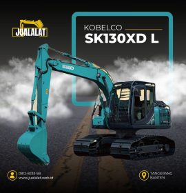 kobelco
